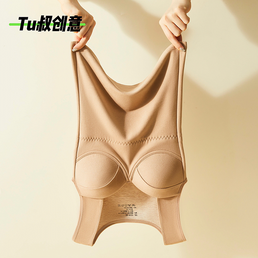 保暖创意拍摄分享（图ZMzU0OTc4MDAw） - 产品摄影 - 站酷设计师TUTU创意拍摄分享原创素材 - 站酷ZCOOL