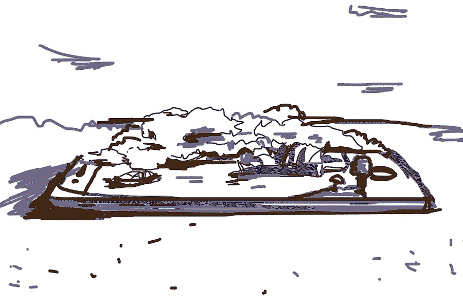 近期海報（圖ZOTA3ODExMzY=） - 海報 - 站酷設(shè)計師小時候可土了原創(chuàng)素材 - 站酷ZCOOL