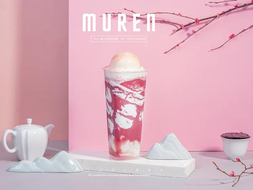 寻茶——寻一杯好茶，品人生清欢