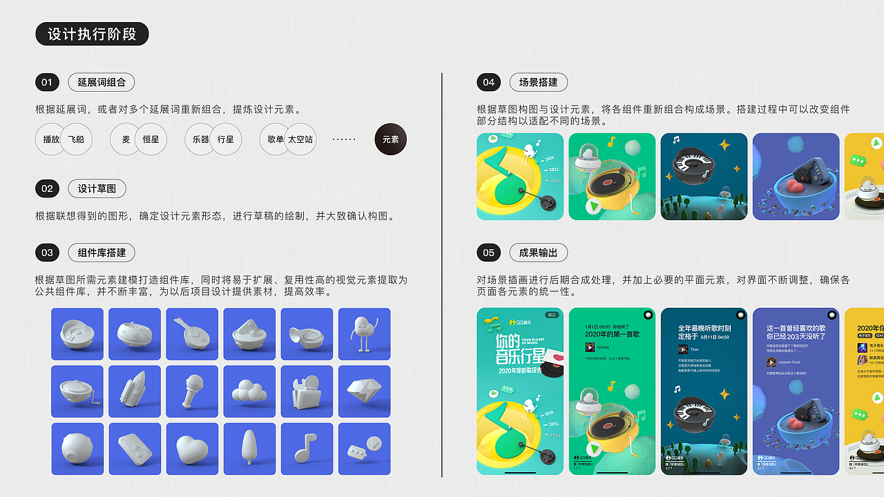 近期个人作品集（图ZMjU0ODA0NTQ0） - 运营设计 - 站酷设计师Landz_九鲤原创素材 - 站酷ZCOOL