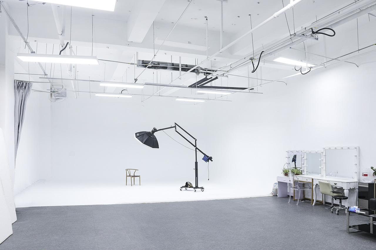 北京专业课程演讲录制 活动直播策划专业团队影棚（图ZMzAxOTI5MTA0） - 其他影视 - 站酷设计师北京云尚慕锦摄影原创素材 - 站酷ZCOOL