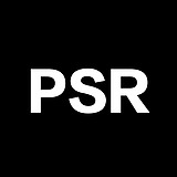 PSRDESIGN的头像