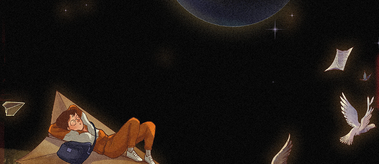 我的童年回忆图鉴（图ZMzQyMDM4Mzgw） - 商业插画 - 站酷设计师村花Girl原创素材 - 站酷ZCOOL