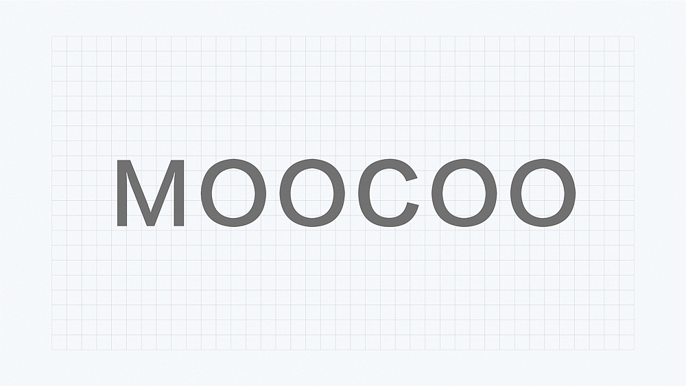 菜蔬客标志（图ZMTU4MDQyMDA=） - Logo - 站酷设计师上朴设计原创素材 - 站酷ZCOOL