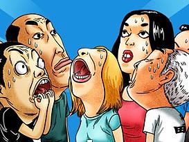 H5界面设计（个人主页-ZMjY2MzYxNDA=） - APP界面 - 站酷设计师tingme521原创素材 - 站酷ZCOOL