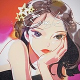 梦李子的头像