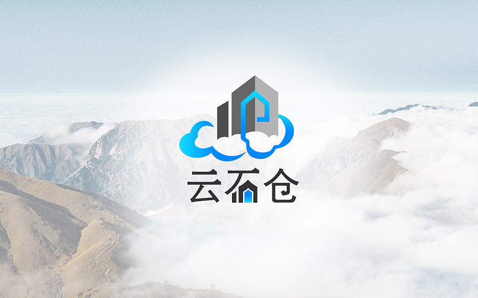 LOGO设计（图ZMjE2MjI1NDQ0） - Logo - 站酷设计师小贝水当当原创素材 - 站酷ZCOOL