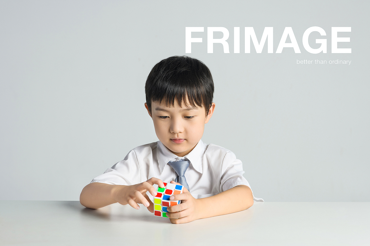 KV摄影/猿编程官网✖️摄影师cp老葛小可 