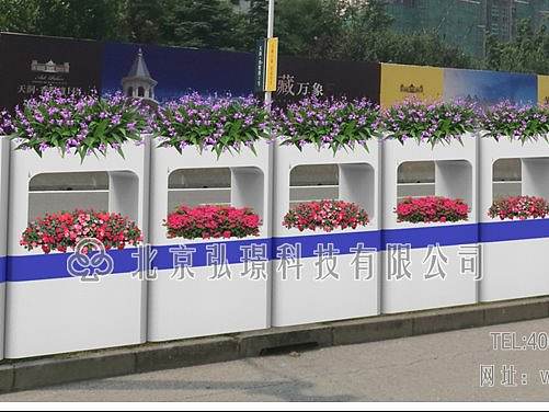 景觀花器、景觀小品之高速復(fù)興（個(gè)人主頁-ZMjc0MjA5NDQ=） - 景觀設(shè)計(jì) - 站酷設(shè)計(jì)師無與倫比me原創(chuàng)素材 - 站酷ZCOOL