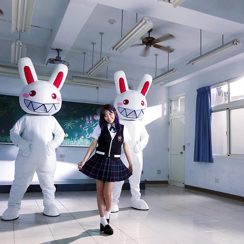 卡通人偶服装,玩偶服企业吉祥物
