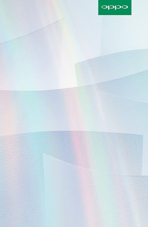 OPPO R11 POP-UP STORE（图ZMTQ4ODA5NzQw） - 展陈设计 - 站酷设计师Brucelllf原创素材 - 站酷ZCOOL