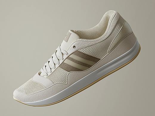 Shoe