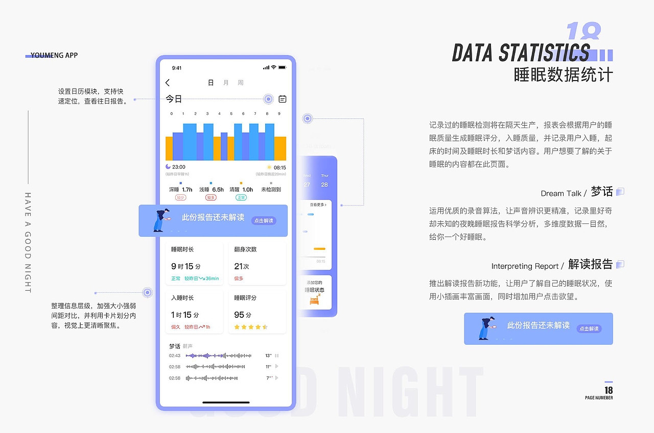 2018-2020工作作品集（图ZMjg4ODU1MzAw） - APP界面 - 站酷设计师Warren_原创素材 - 站酷ZCOOL