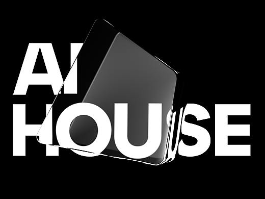 AI House: Artificial Intelligence Ecosystem