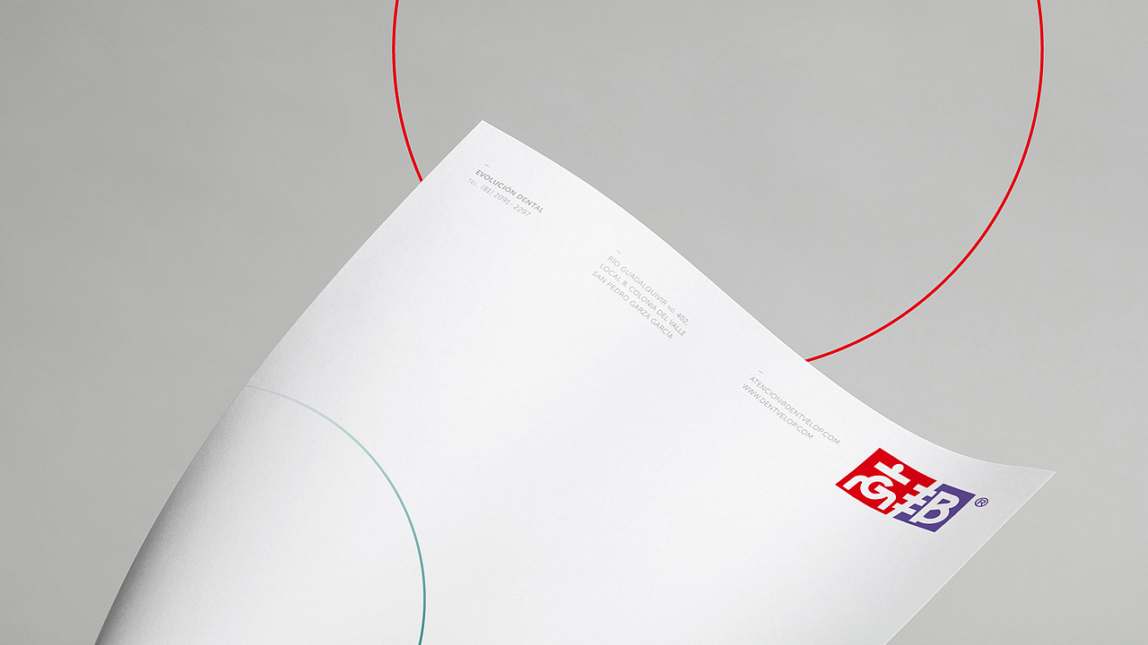 医疗LOGO 医药LOGO设计 医疗包装 医药包装 医院vi设计（图ZMzMxNzgwNDEy） - Logo - 站酷设计师郑昌洪品牌vi包装原创素材 - 站酷ZCOOL