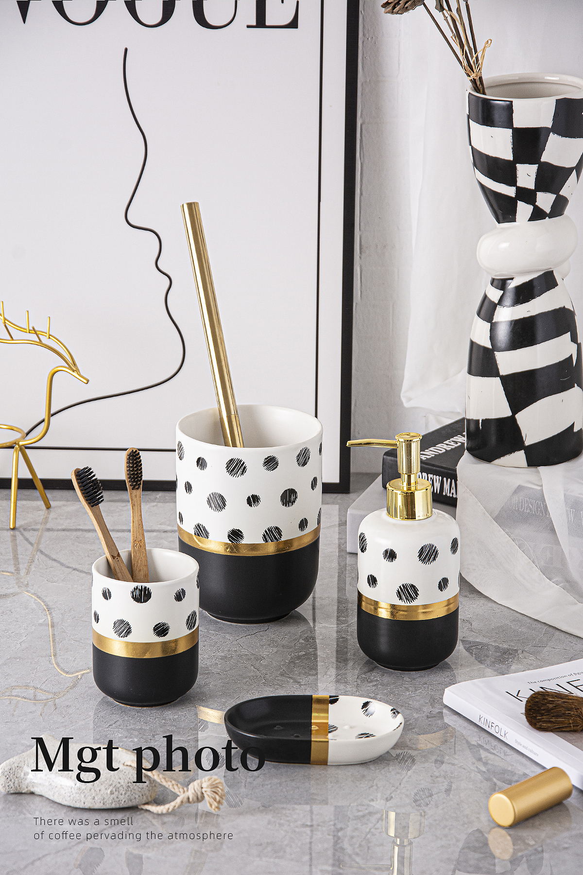 近期作品（图ZMzE1NzY3OTE2） - 产品摄影 - 站酷设计师MGT潮州陶瓷摄影原创素材 - 站酷ZCOOL