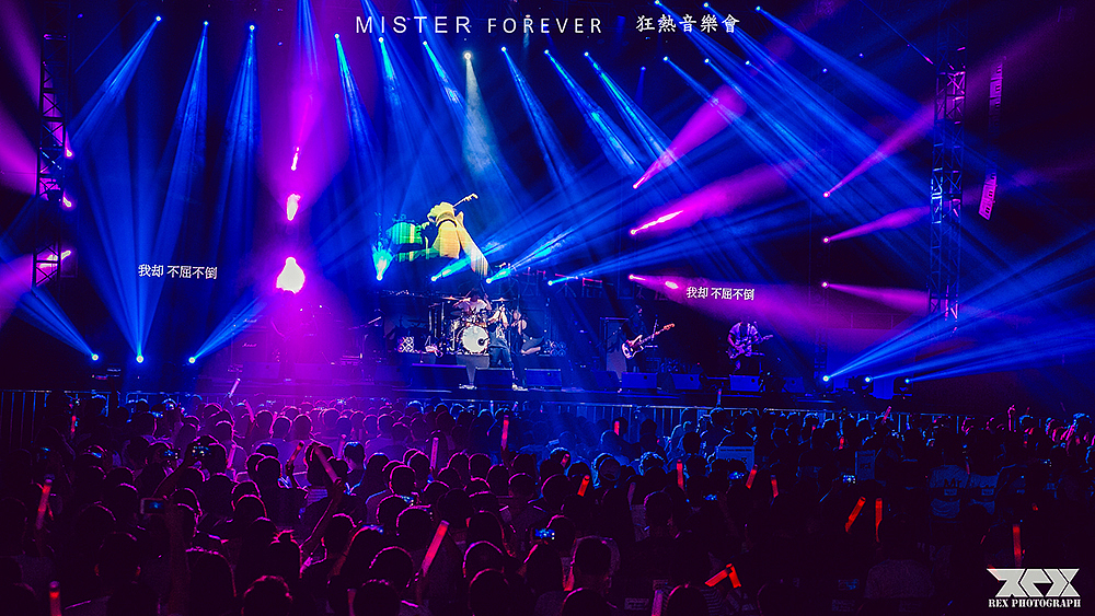 MR演唱会（图ZMTA5ODAzOTA4） - 人像摄影 - 站酷设计师Rex琛原创素材 - 站酷ZCOOL