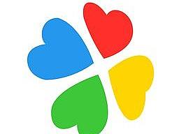 哈哈寶（個人主頁-ZMzAxNDkyNDg=） - APP界面 - 站酷設(shè)計師暴雨大山原創(chuàng)素材 - 站酷ZCOOL