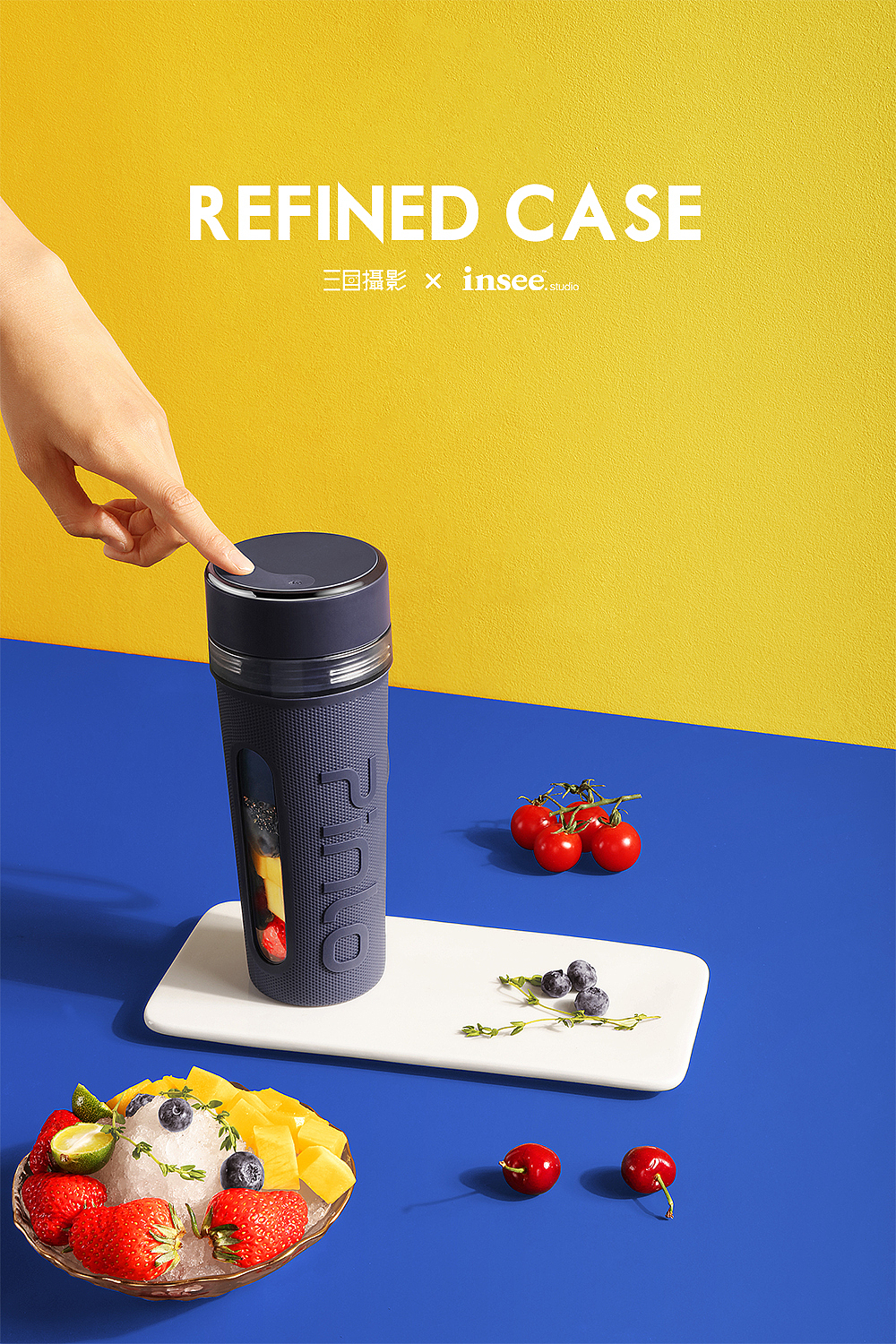 七月修图合集（图ZMjY3MzU0ODQw） - 修图/后期 - 站酷设计师言式设计工作室原创素材 - 站酷ZCOOL