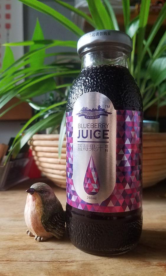 蔬菜 鸡肉 猪蹄 红酒 果汁 海鲜 包装（图ZOTAyMzk2MjA=） - 包装 - 站酷设计师鲜创意原创素材 - 站酷ZCOOL