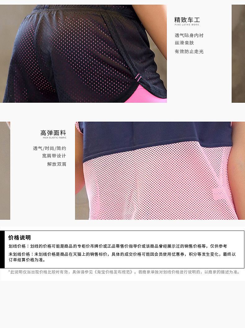 设计案例（图ZMTE2MzY3NjYw） - 其他平面 - 站酷设计师银河万丈原创素材 - 站酷ZCOOL