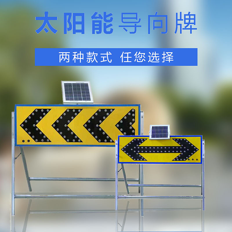 存着，没准儿以后能用到呢（图ZMTI2MjY1NDc2） - 电商 - 站酷设计师爱柔柔原创素材 - 站酷ZCOOL