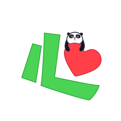 近期动态表情包整理