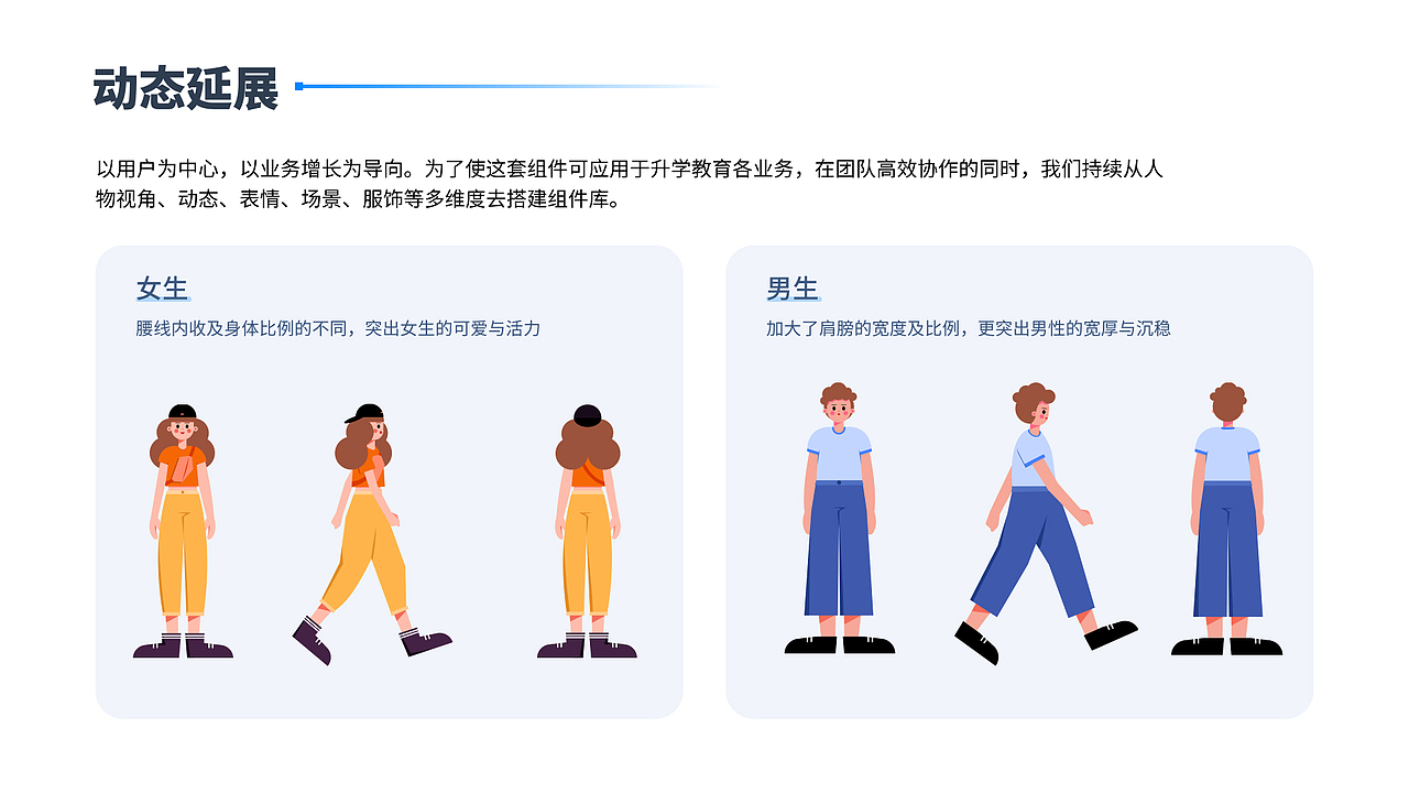 2020-2021总结-UI作品集（图ZMjU3NjkyNjgw） - APP界面 - 站酷设计师13号小星球CHU原创素材 - 站酷ZCOOL