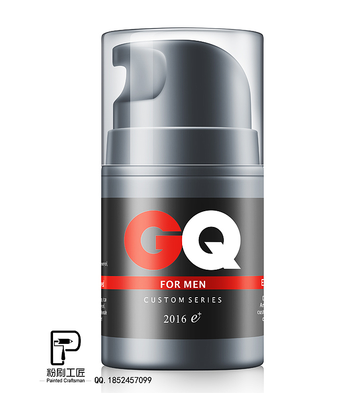 化妆品修图 产品修图 产品拍摄 ps 淘宝 美工 化妆品精修 化妆品拍摄（图ZNDIzNDEyNjQ=） - 产品摄影 - 站酷设计师修了张图原创素材 - 站酷ZCOOL