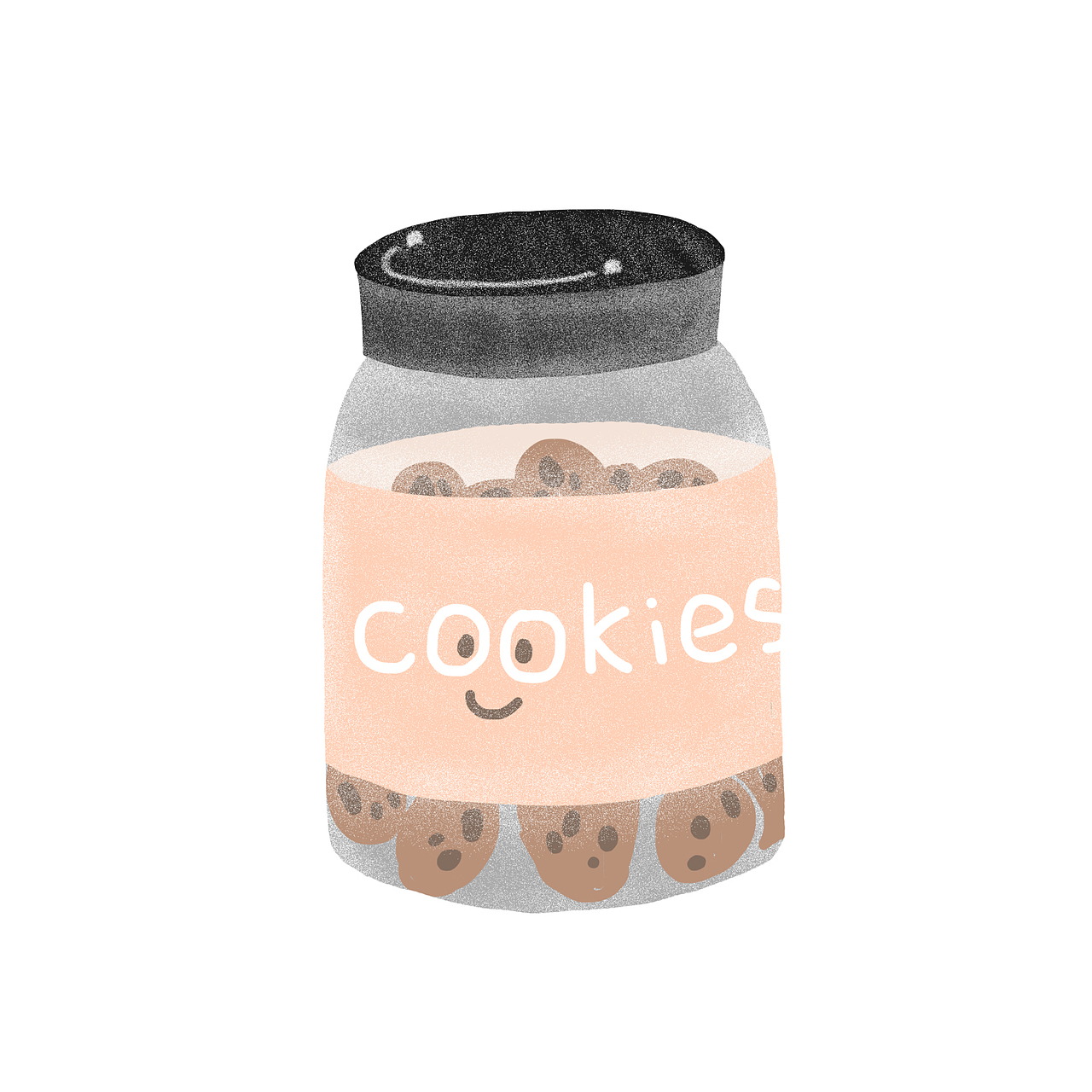 520杂物（图ZNDkzNjA5MjA=） - 创作习作 - 站酷设计师豫源Azure原创素材 - 站酷ZCOOL