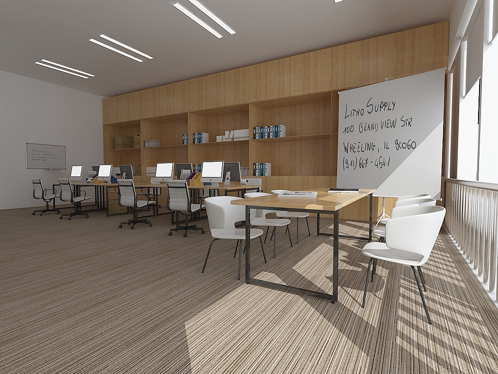 学生时代最后一次作品