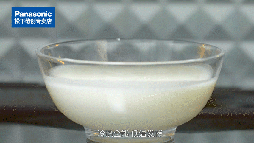 电烤箱丨复古经典,菜鸟到大师的晋级之路