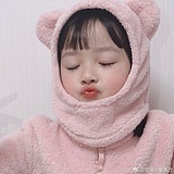 敏xhm的头像