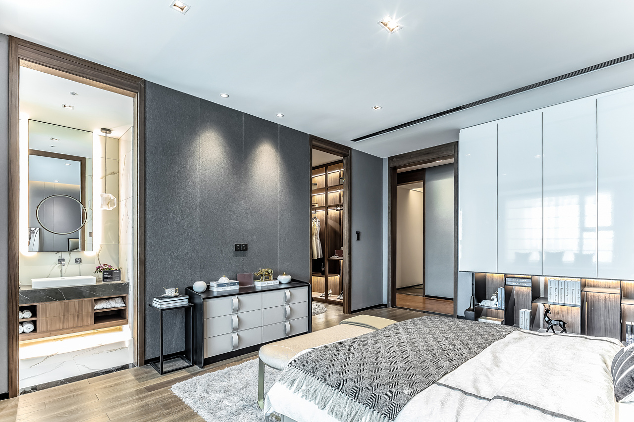 周口| 建业世悦府