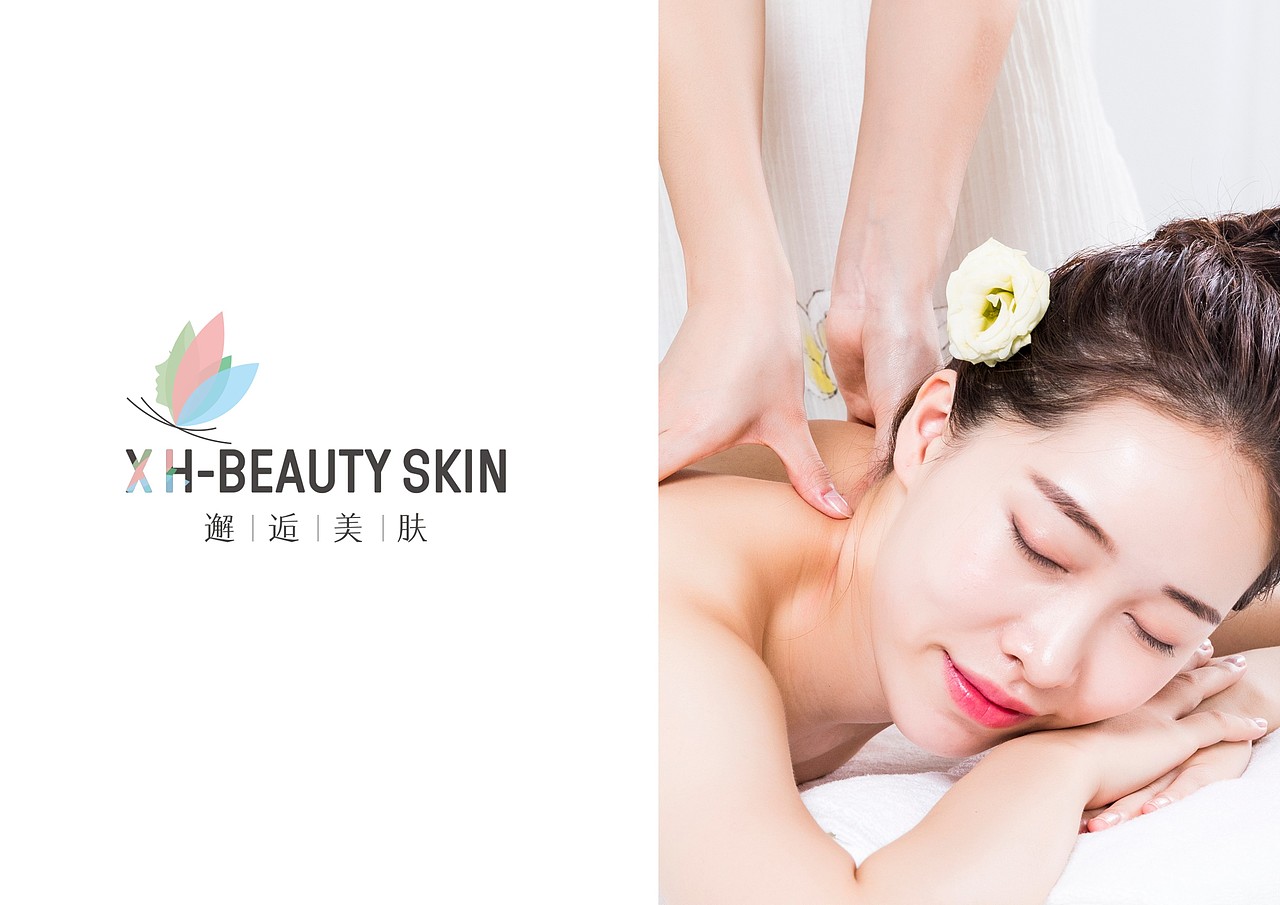 品牌/标志（图ZMTcxNzkzNTQ4） - Logo - 站酷设计师等不到时光等天荒原创素材 - 站酷ZCOOL