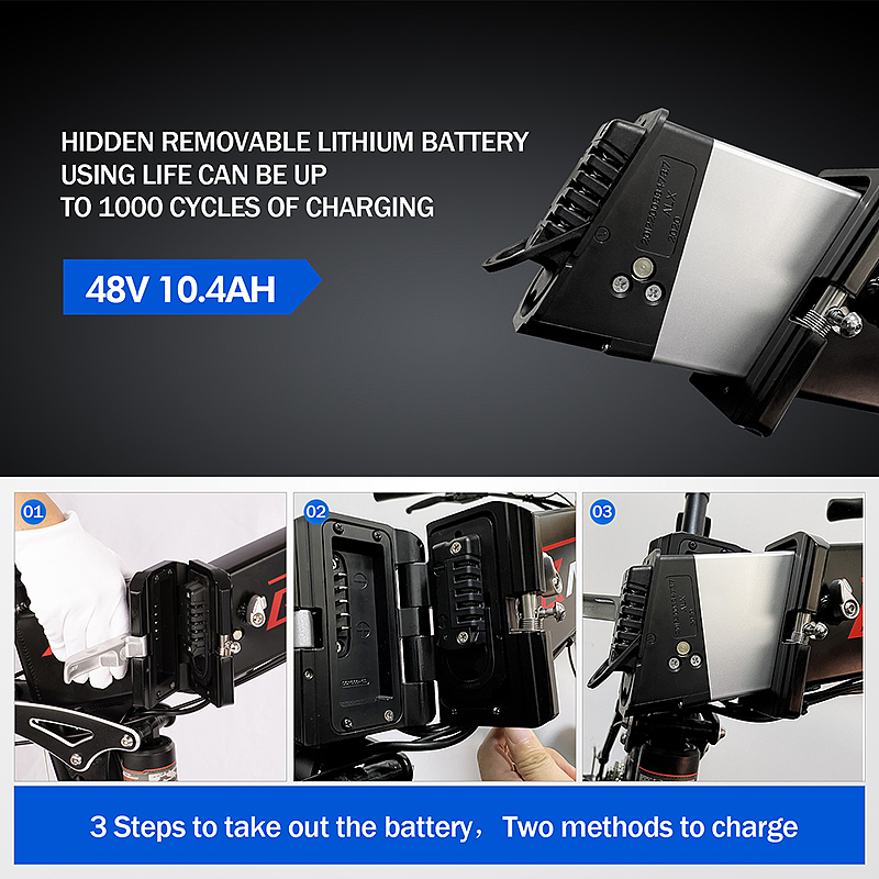 亞馬遜主圖 山地自行車主圖（圖ZMjcyNDg0NzQ0） - 電商 - 站酷設(shè)計(jì)師瘋狂的毛線原創(chuàng)素材 - 站酷ZCOOL