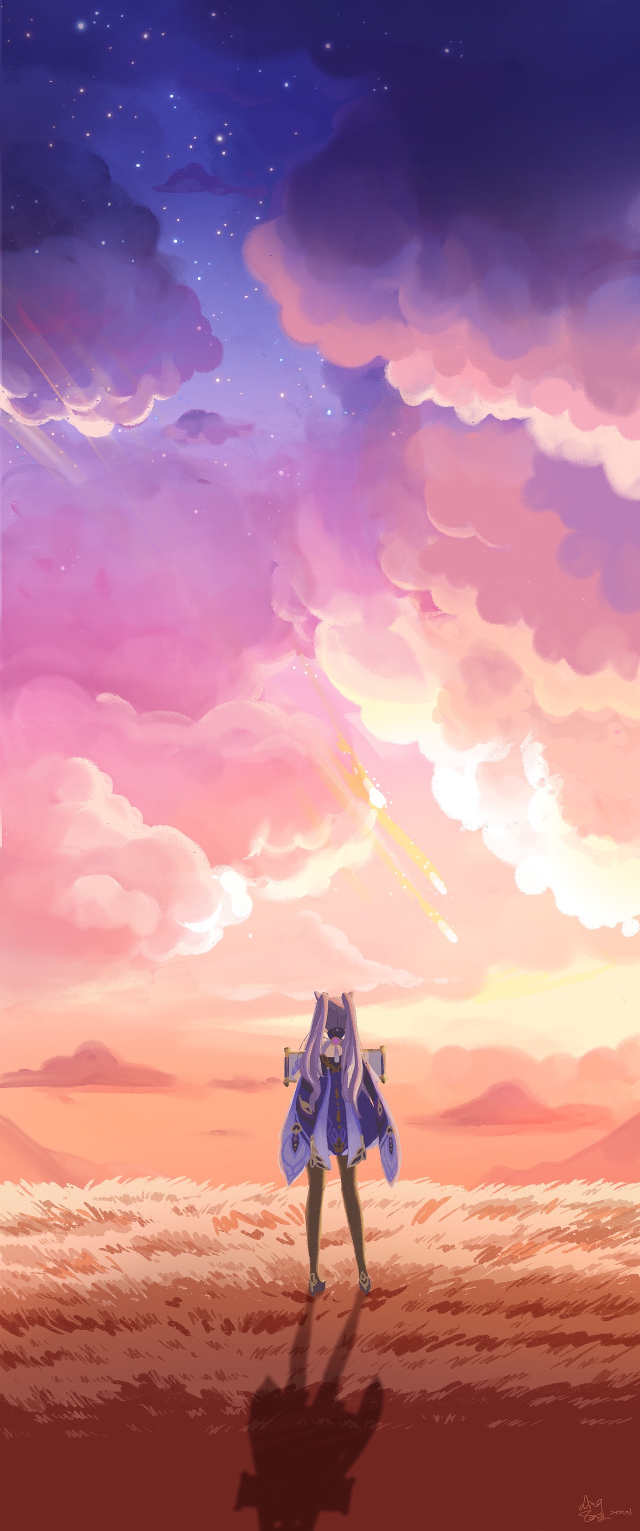 晴时多云系列汇总（图ZMjgwNTU4NjMy） - 创作习作 - 站酷设计师小湯原创素材 - 站酷ZCOOL