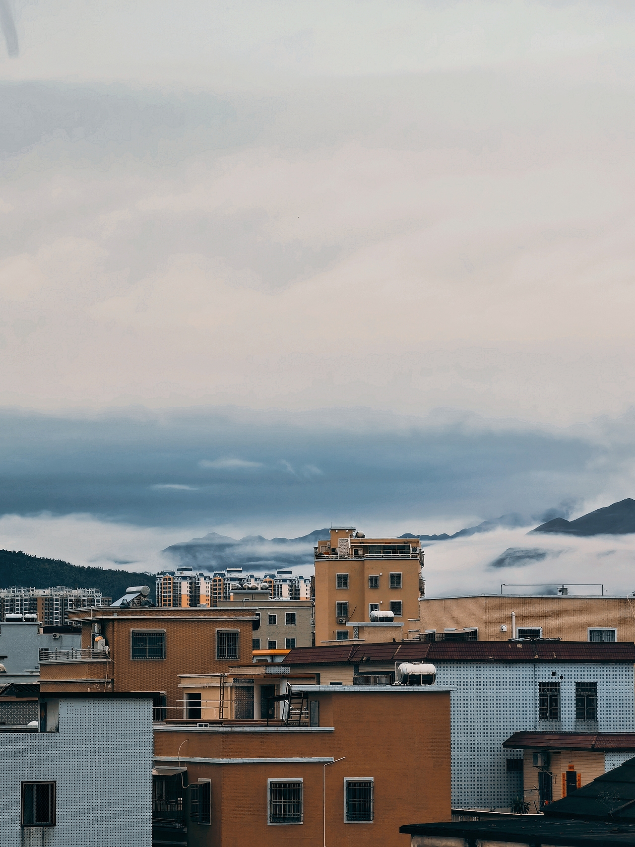 遠(yuǎn)山（圖ZMjg5MzQ3MjA0） - 風(fēng)光攝影 - 站酷設(shè)計(jì)師kspstar原創(chuàng)素材 - 站酷ZCOOL