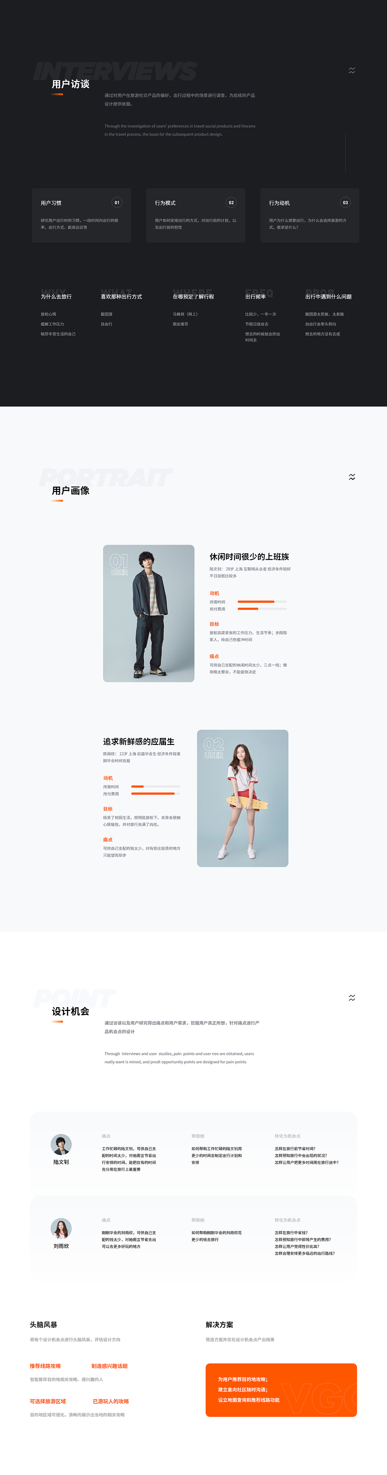 VGO | 出行趁现在（图ZMjE4NTA4Njc2） - APP界面 - 站酷设计师渔仁原创素材 - 站酷ZCOOL
