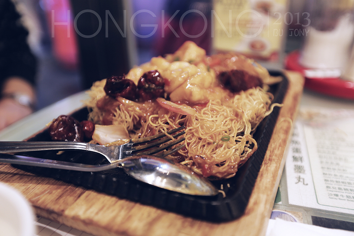 香港游记（图ZMTAwNDYwODQ=） - 风光摄影 - 站酷设计师江小玗原创素材 - 站酷ZCOOL