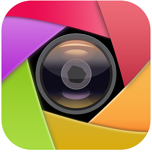 最近要找工作 上传一些作品