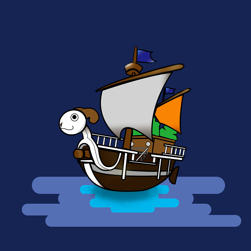 拟物化图标（图ZMTEyODY5MzEy） - 图标 - 站酷设计师徬妄原创素材 - 站酷ZCOOL