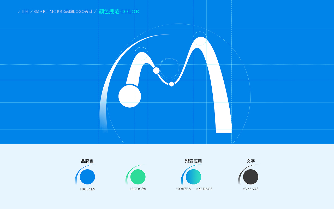 作品集（图ZMjQxMjkyNzI0） - 其他网页 - 站酷设计师Christinayhx原创素材 - 站酷ZCOOL