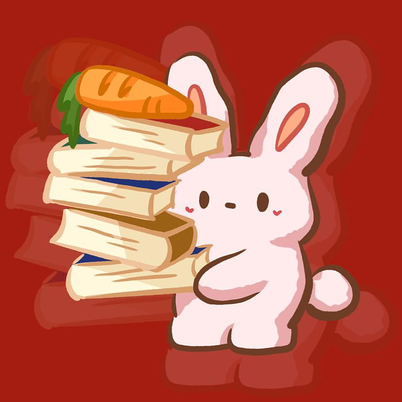 koasa2023画画总结（图ZMzYxNDI1MDM2） - 创作习作 - 站酷设计师koasa_原创素材 - 站酷ZCOOL