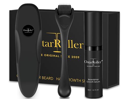 產(chǎn)品展示（個(gè)人主頁-ZNTI0MjgwOTI=） - 海報(bào) - 站酷設(shè)計(jì)師煙逝原創(chuàng)素材 - 站酷ZCOOL