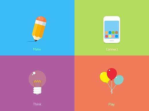 AE動(dòng)效（個(gè)人主頁-ZMjc5MjQ2NDQ=） - 其他 - 站酷設(shè)計(jì)師映丶幽原創(chuàng)素材 - 站酷ZCOOL