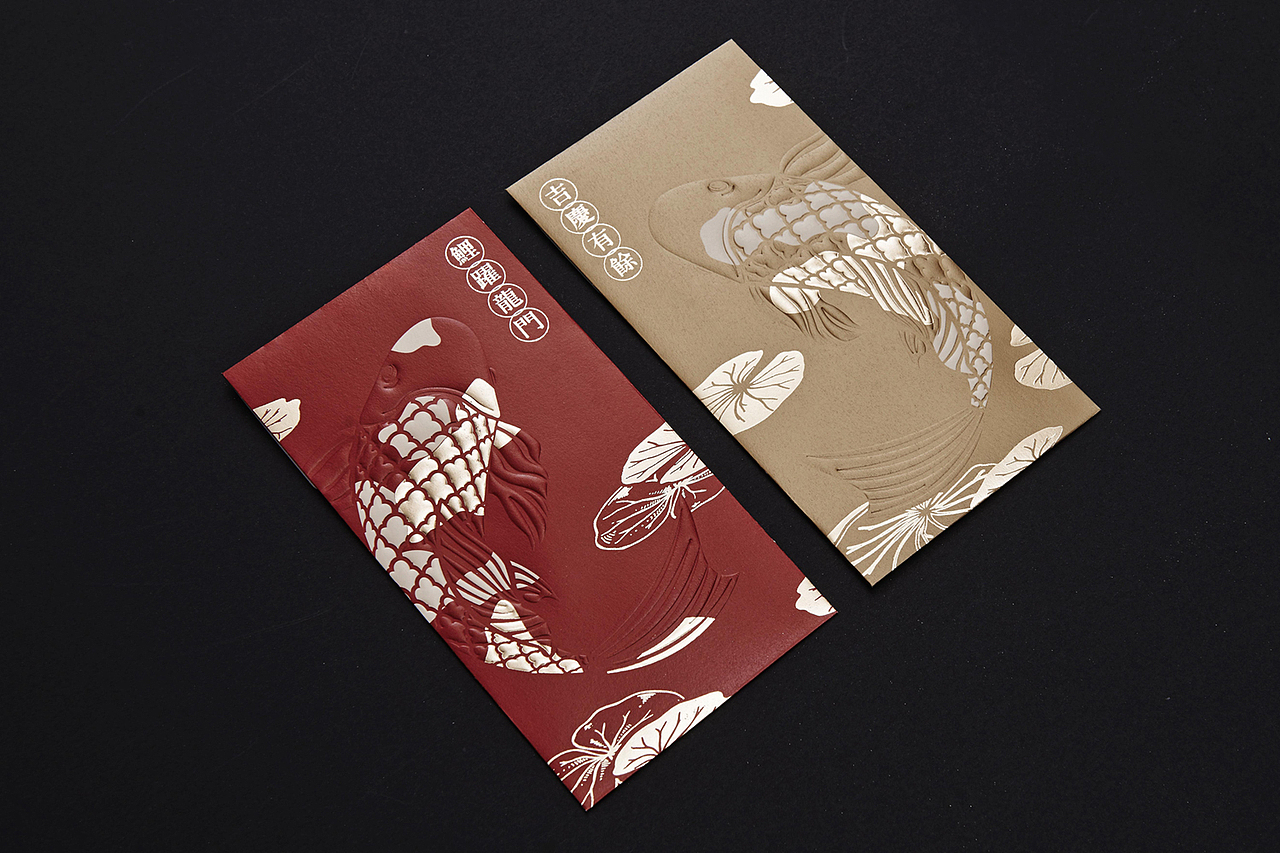 新世界紅包3（圖ZMTU3OTE4NDQ0） - 包裝 - 站酷設(shè)計(jì)師紅房子徐原創(chuàng)素材 - 站酷ZCOOL
