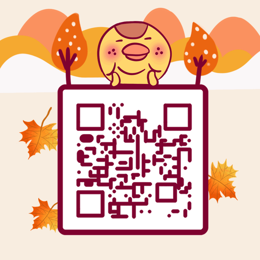 动态二维码合集（图ZMTcyNTEzNDAw） - 商业插画 - 站酷设计师沐言k原创素材 - 站酷ZCOOL