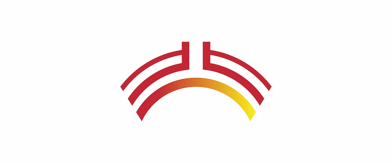 苏州北桥街道新时代文明实践所设计(图ZMzE5MzM3Mzky) - 展陈设计 - 站酷设计师时差设计原创素材 - 站酷ZCOOL