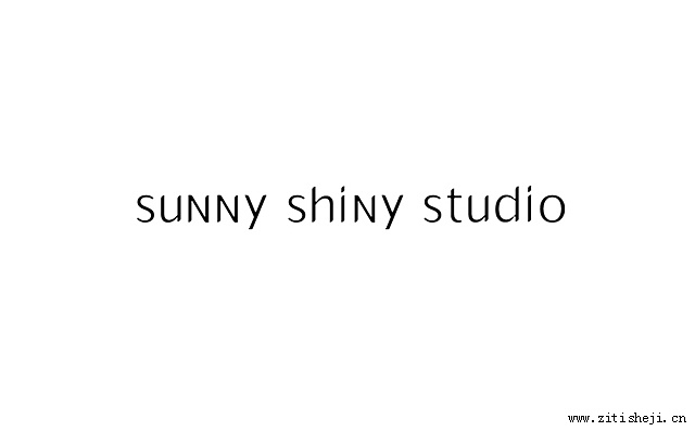 八月份的部分作品（图ZMzc3MzQ4OA==） - 字体/字形 - 站酷设计师刘兵克原创素材 - 站酷ZCOOL